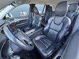 Volvo XC90 (2022) 2.0 B5 AWD Inscription, 1. Maj - náhled 15