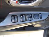 Hyundai Kona (2019) 1.0 T-GDi, Navi, kamera - náhled 11