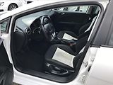Seat Leon 2,0 FR  (Formula Racing) - náhled 9