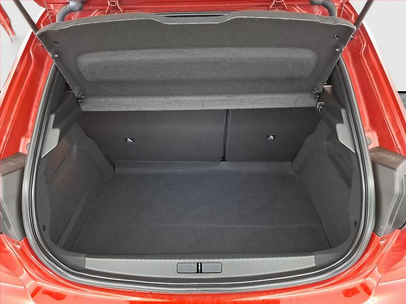 Peugeot 208 (2022) Active 1.2 PureTech, ČR,1.maj - fotka 13 z 15