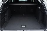 Peugeot 308 1,2 ALLURE Hybrid 145 e-DCS6 - náhled 7