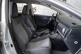 Toyota Auris 1.8 HYBRID*KAMERA*AUT. KLIMA* - náhled 11