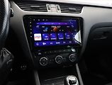 Škoda Octavia (2013) RS 2.0 TDI, Xenony, Tempomat - náhled 10