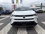 Renault Symbioz evolution full hybrid E-Tech 1 - náhled 2