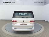 Volkswagen Multivan (2025) Long Life 2,0 TDI 110kW DSG - náhled 28