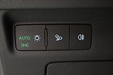Škoda Enyaq iV60 132kW SOH 88% FIRST Editi - náhled 28