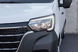 Renault Master 2.3DCi*110kW*L2H2*KAMERA*DPH* - náhled 28