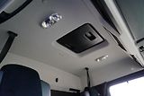 Mercedes-Benz (2018) ANTOS / 1833 / ACC / E 6 / FIR - náhled 17