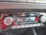 Škoda Fabia 1,0 TSI Black, servis,1.maj,CZ - náhled 26