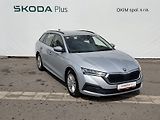 Škoda Octavia (2023) Combi Ambition 2,0 Tdi 110 Kw - náhled 32
