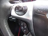 Ford Focus 1,0 EcoBoost 92kW - náhled 20
