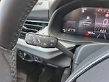 Škoda Kamiq (2025) Selection 1.0 TSI 85kW - náhled 15