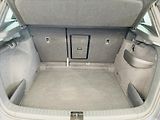 Škoda Karoq 1,5 TSI 110kW DSG SportLine - náhled 22