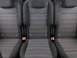 Opel Combo (2022) Maxi Elegance 1.5 CDTI, 7Míst - náhled 10