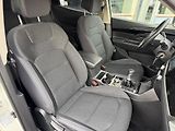 SsangYong Korando (2021) 1,5 TGDI (163k) e-XGI 4x4 6MT - náhled 18