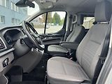 Ford Tourneo Custom 2.0TDCi TITANIUM 8MÍST ČR DPH - náhled 10