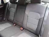 Volkswagen Passat (2013) 1.4TSI 110kW DSG E-FUEL - náhled 24