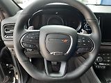 Dodge Durango (2026) 5,7 V8 HEMI  R/T 4x4 - náhled 30