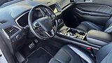 Ford Edge (2019) 1.maj CZ, Max.FORD Performance - náhled 17