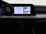 Volkswagen Golf (2022) Life 1.0 TSI, Tempomat - náhled 12