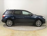 Nissan Qashqai (2012) 1.6 dCi, 4X4, 7 míst, Navi - náhled 6