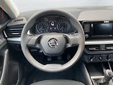 Škoda Scala (2020) 1.0 TSi, ČR, Ambition - náhled 11
