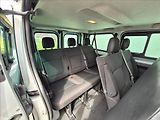 Opel Vivaro (2016) 1,6 CDTi 8 9 Míst TZ Tempomat - náhled 15