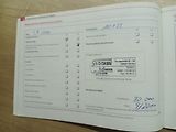 Škoda Fabia 1.4 16V Combi  Cool - náhled 22