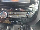 Nissan Qashqai (2017) 1.6DIG-T, Panor, navi - náhled 19