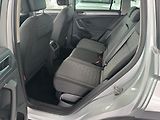 Volkswagen Tiguan (2023) 2,0TDi DSG REZERVACE - náhled 21
