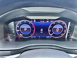 Škoda Karoq 110 kW Style 4x4 DSG 1.MAJITEL - náhled 18