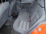Škoda Octavia (2012) 2.0 TDi, ČR, AC - náhled 10