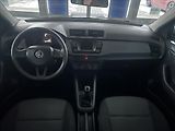 Škoda Fabia 1,0   TSI 70kW - náhled 8