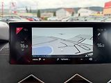 DS Automobiles DS3 Crossback (2023) 1.2 PT, 2.maj,ČR, AT - náhled 16