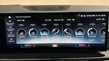 BMW X7 40i AUT xDrive M-paket - náhled 29