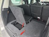 Renault Grand Scénic 1.6 DCI 7 Míst Bose Kamera  - náhled 4