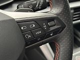 Seat Leon 1.5 TSI 110kW DSG FR CZ - náhled 28
