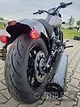 Indian Scout (2026) - náhled 6