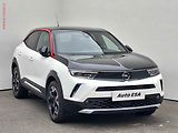 Opel Mokka (2021) 1.2 T, GS Line, AT, LED - náhled 1