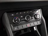 Škoda Karoq (2023) 1.5 TSI - náhled 17