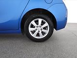 Toyota Verso (2015) 1.6 D-4D, Serv.kniha, Xenony - náhled 18