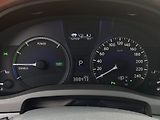 Lexus RX 450h 3.5HSD, ČR-1m, tažné, 4x4 - náhled 9