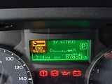 Mitsubishi Canter FUSO 3.0 BlueTEC automat - náhled 3