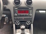 Audi A3 (2010) 1.4 TFSI TOP Xenony - náhled 10