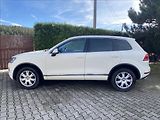 Volkswagen Touareg 3,0 TDI V6 4motion / záruka - náhled 1