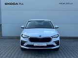 Škoda Scala (2025) 1.0 TSI 85 kW Selection - náhled 3