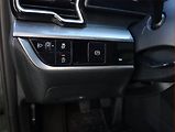 Kia Sportage (2022) 1.6 T-GDI MHEV - náhled 20