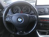 BMW Řada 1 118 105 KW,M-PAKET,MAN,XENON - náhled 10