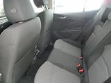 Škoda Fabia Selection 1,0TSI 70kW MT5/P600 - náhled 11
