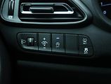 Hyundai i30 (2020) Family 1.5 T-GDI MHEV - náhled 17
